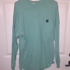 Simply southern long sleeved shirt